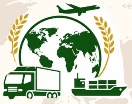 SBV Agro