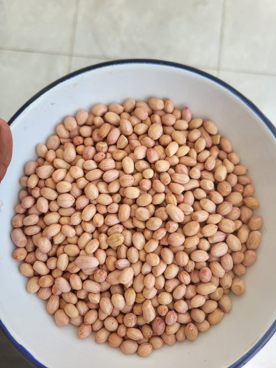 Toor Dal